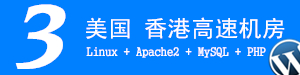 眀漀爀搀梈㱨䵒空絶⁒ൎ襣
